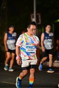 BIB: 
                            <button type="button" onclick="openModal(24140688)" class="btn btn-primary btn-sm float-right btn-popup" data-toggle="modal" data-target=".modal-high-quality">
                        <i class="fas fa-shopping-cart"></i> Add to Cart
                    </button>
                                            <button type="button" onclick="isThisMe(24140688, true)" class="btn btn-success btn-sm float-right btn-popup btn-isme hidden" data-toggle="tooltip" data-placement="bottom" title="นี่คือรูปของคุณใช่ไหม คลิกที่นี่เพื่อเอาเข้าอัลบั้ม">
                        <i class="fas fa-plus"></i> Add to album
                    </button>
                    <button type="button" onclick="isThisMe(24140688, false)" class="btn btn-warning btn-sm float-right btn-popup btn-isnotme hidden">
                        <i class="fas fa-ban"></i> Remove from album
                    </button>